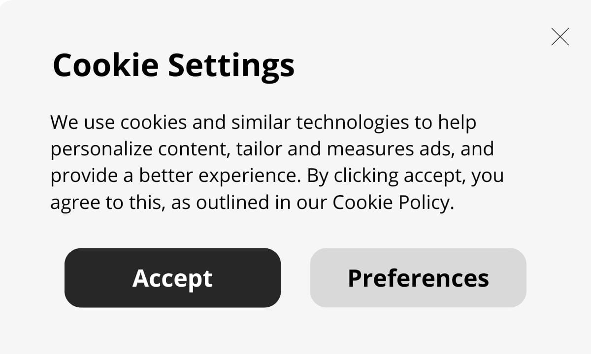 Click to Access Special Offer